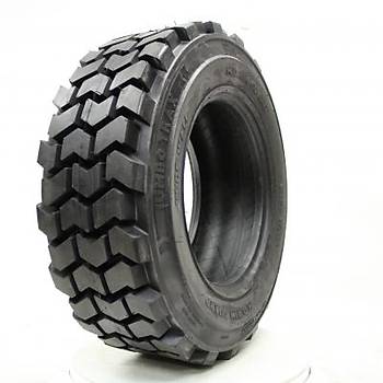 BKT 12-16.5 Jumbo Trax HD TL 10PR  Makinas Lastii