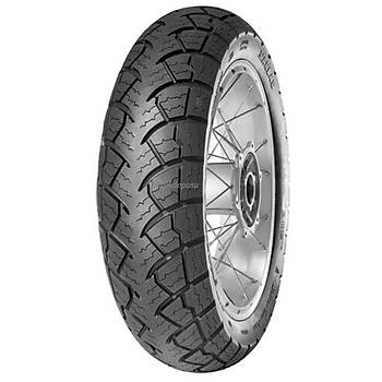 Kawasaki Z300 Set Anlas Winter Grip Plus Motosiklet Lastii