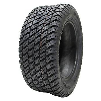 SunF 13x5.00-6 R010 6PR Mini Atv-Engelli-Bahe