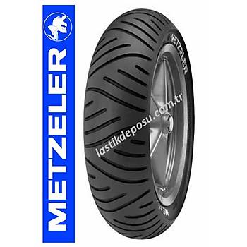 140-60-13 Metzeler Me7 Teen Lastik Fiyatı