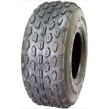 Unilli 21X7-10 UN722 6PR Atv n Lastik