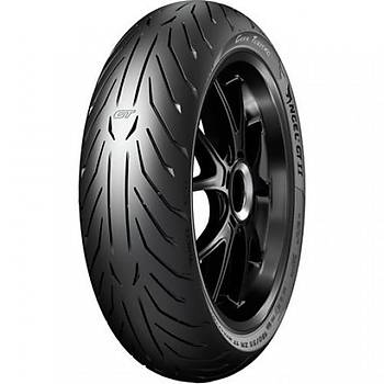 Pirelli 170/60R17 Angel GT II 72V Motosiklet Arka Lastii (2024)