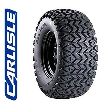 Carlisle 25x10-12 NHS All Trail Yol Tipi ATV Lastik