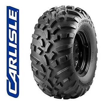 Carlisle 25x11-12 (280/60-12) XL AT489 ATV Lastik USA