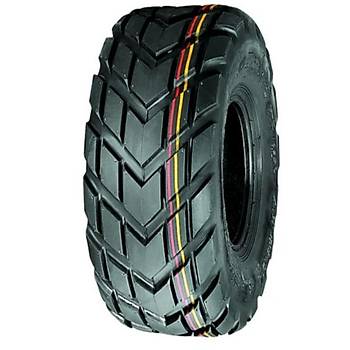 Wanda 19x7-8 P343 4PR Atv n Lastik