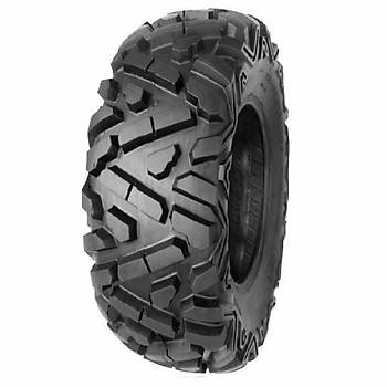 Wanda 25x8.00-12 P350 6PR Atv n Lastik