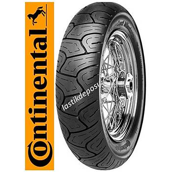 Continental 140/90-15 70H TL Conti Milestone Motosiklet Lastii