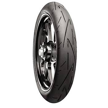 Continental 120/70ZR17 Conti Sport Attack 2 58W n Lastik