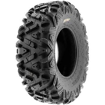 SunF 30x10R14 A033 Power 6PR Atv Utv  Lastii