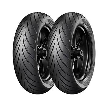 130-60-13 Metzeler Roadtec Scooter Lastik Fiyatı