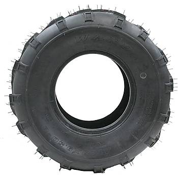 Wanda 18x9.5-8 P361 Atv Arka Lastik