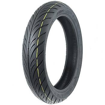 130-70-17 Sava MC25 Motor Lastiği Fiyatı