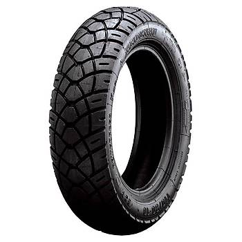 Heidenau 110/70-11 K58 45M 4 Mevsim Scooter Lastii