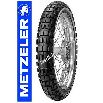 Metzeler 90/90-21 Karoo 54R  M+S MCE n Motosiklet Lastii