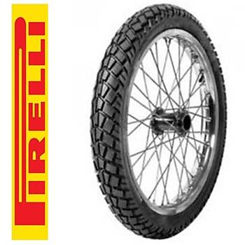 Pirelli 90/90-19 Scorpion MT90 A/T 52P n Motosiklet Lastii