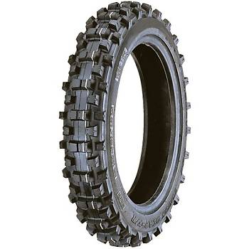 Pirelli 80/100-12 50M Scorpion MX Extra Cross Lastik