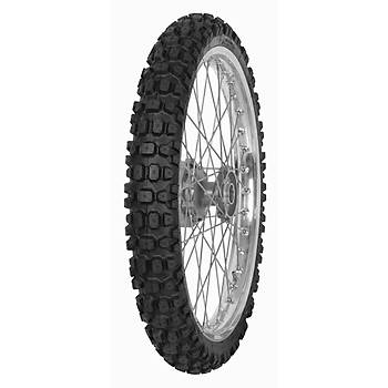 Mitas 80/90-21 MC23 48P TL TT Rockrider Cross Motosiklet Lastii