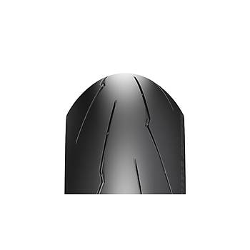 Pirelli 110/70ZR17 Diablo Supercorsa SP V3 54W n Lastik