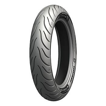 Michelin 130/80B17 Commander III n Motosiklet Lastii