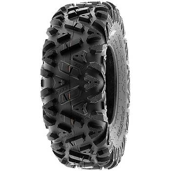 SunF 30x10R14 A033 Power 6PR Atv Utv  Lastii