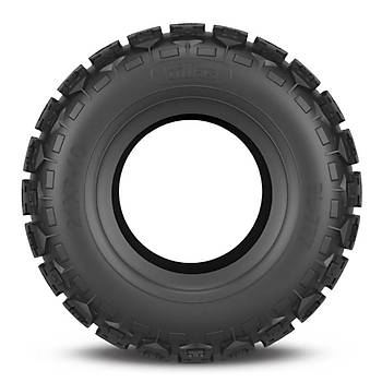 21x7-10 Atv Ön Lastikleri
