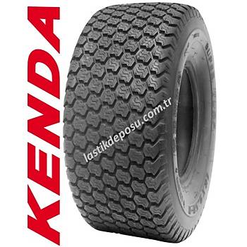 Kenda 11x4.00-5 K500 Super Turf Mini Gokart & Engelli Lastii