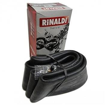 Rinaldi 100/80-16 RB 16 İç Lastik
