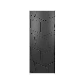 120/70-12 Motosiklet Lastiği