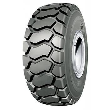 BKT 20.5R25 TL Erth Max SR30 E-3/L-3 CR  Makinas Lastii