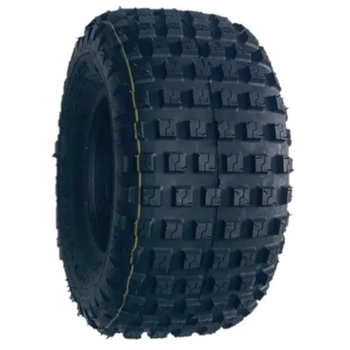 Unilli 16x8-7 UN-733 4PR Atv Lastii