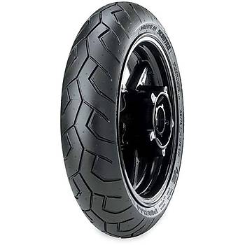 Pirelli 90/90-14 46P Diablo Scooter n Lastik