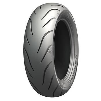 Michelin 180/65B16 Commander III Touring 81H Arka Lastik