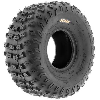 22x10-8 En Ucuz Kaliteli Atv Lastiği
