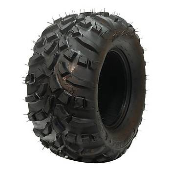 Carlisle 23x10-10 AT489 Atv Lastii Made in USA