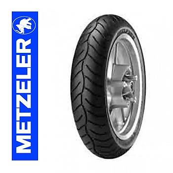 Metzeler 110/70-16 Feelfree 52S n Motosiklet Lastii