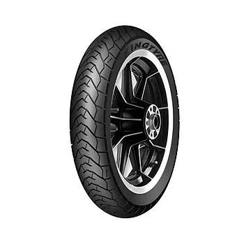 100/90-19 ve 170/80-15 Motosiklet Lastiği