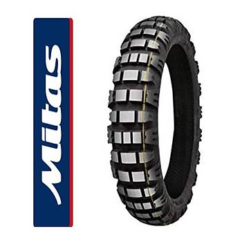 Mitas 100/90-19 E09 Enduro off road Motorsiklet Lastii