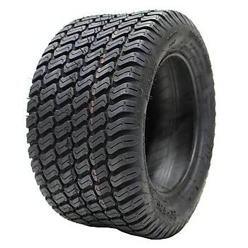 SunF 13x6.50-6 R010 im Bahe ve Golf Lastii