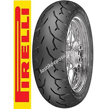 Pirelli MU85B16 (150/80B16) 77H TL Night Dragon Arka Motosiklet Lastii