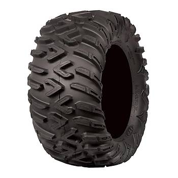 ITP 26X9R14 Terra Cross 6PR Atv n Lastik