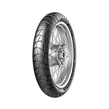 Metzeler 110/80R19 Karoo Street 59V M+S Motosiklet Lastii