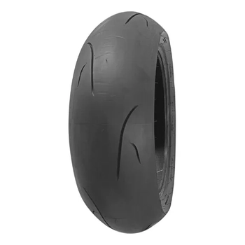 200/60-17 Motosiklet Arka Lastiği