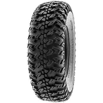 SunF 30x10R14 Atv Utv Lastik Fiyatı