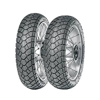 90/90-12 120/90-10 Anlaş SC500 Kış Lastiği Fiyatı