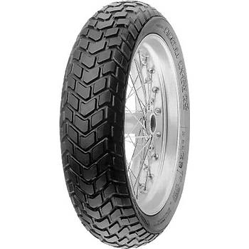 Pirelli 120/70R17  MT60 RS 58W n Lastik