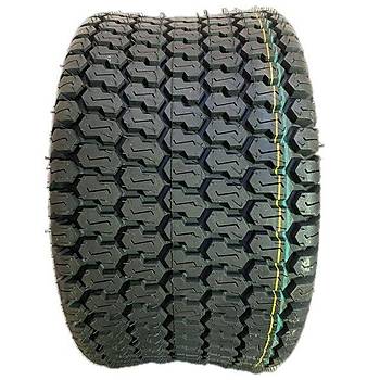 Wattstone 20x10.00-10 WS106