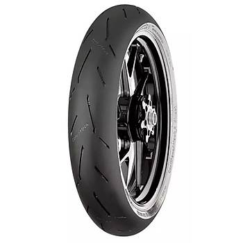 120/70-17 Continental Lastiği Fiyati