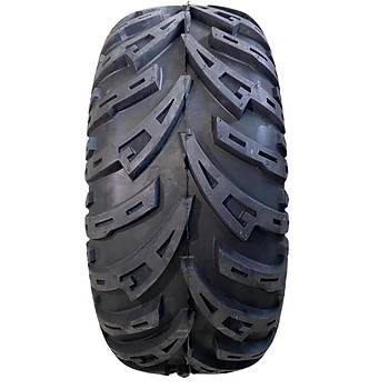 22x7-10 ve 21x10-10 Atv Ön Arka Takım Lastikler