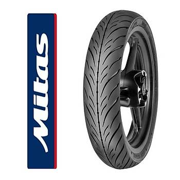 130-70-17 Sava MC25 Motor Lastiği Fiyatı