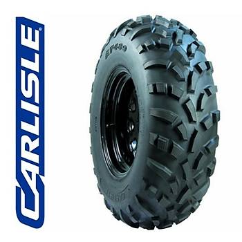 Carlisle 23x7-10 AT489 Atv Lastii Made in USA